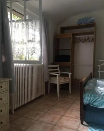 Studio Beaujeu Saint-Maur-des-Fossés