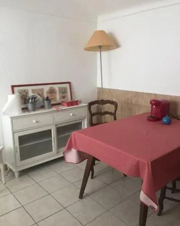 Studio Beaujeu Saint-Maur-des-Fossés
